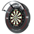 img-xCxQl4kt-zoom.png
