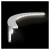 img-Fx82GWjX-large.jpg