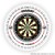 img-k5EUZQWj-large.jpg