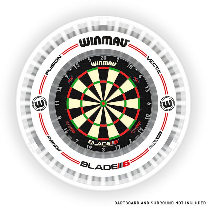 img-k5EUZQWj-large.jpg