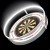 img-O_brtLE6-large.jpg