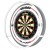 img-P-ai5zQ4-zoom.jpg