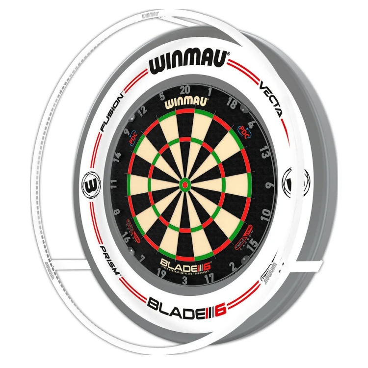 img-P-ai5zQ4-zoom.jpg
