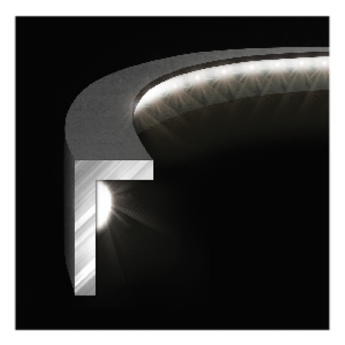 img-aCDHrRgS-large.png