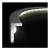 img-aCDHrRgS-large.png