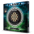 img-fbu6R2rO-large.png