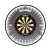 img-QV_EHO5A-large.png