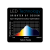 img-SVvT88bO-large.png