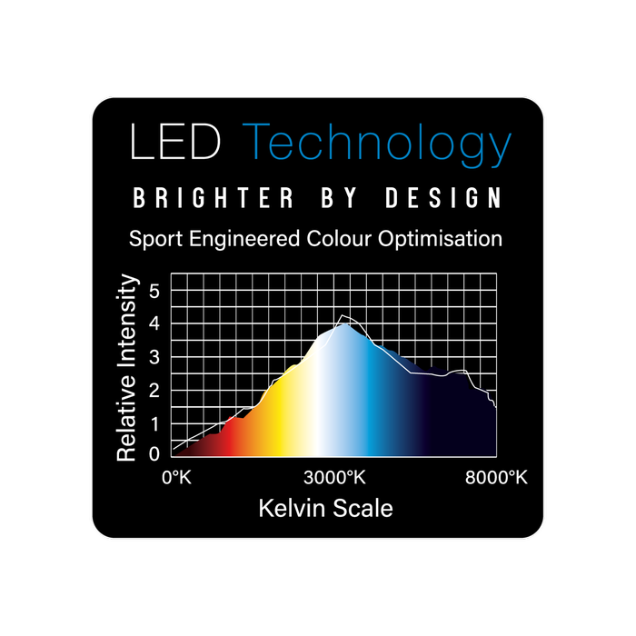 img-SVvT88bO-large.png