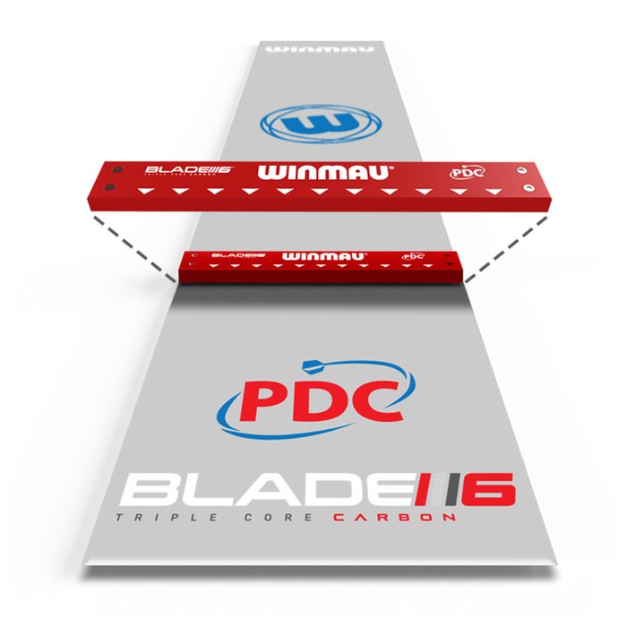 img-Pl4pOnub-large.jpg