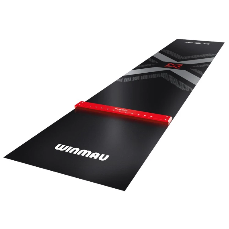 img-rU2MwPFN-zoom.jpg