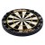 img-uV4Zpnue-large.jpg