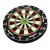 img-tXZ9HodI-large.jpg
