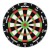 img-1gDQqfDJ-zoom.jpg