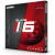 img-U0TfkX1l-large.png