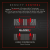 img-YtbSxRs0-large.png
