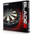 img-mbCWuduo-large.png
