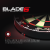 img-EI-1UlH5-large.png