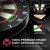 img-6Cf6zU1W-large.jpg