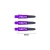 7025-117_Vecta_purple_black_Short_Image_4026c163-13ca-4946-be18-ef3f5557da4e.webp