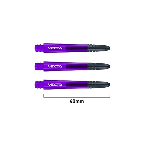 7025-217_Vecta_purple_black_medium_image.webp