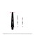 Winmau-Prism-Force-Shaft_[7520]_480.jpg
