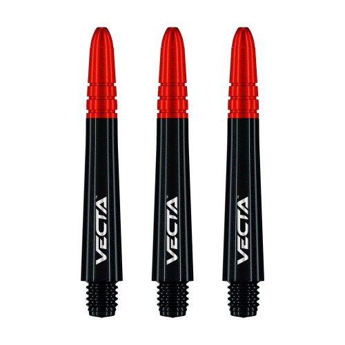 img-T3WgVtvc-zoom.jpg