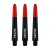 img-T3WgVtvc-zoom.jpg