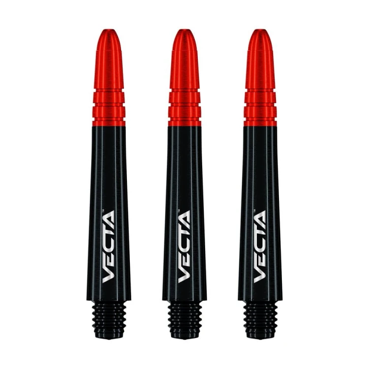 img-T3WgVtvc-zoom.jpg