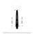 Winmau-Prism-Force-Shaft_[7521]_480.jpg