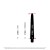 Winmau-Prism-Force-Shaft_[7522]_480.jpg