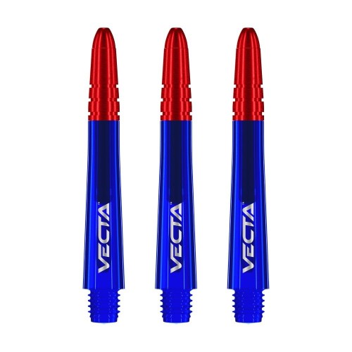 img-fXQI4UiQ-zoom.jpg