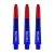 img-fXQI4UiQ-zoom.jpg