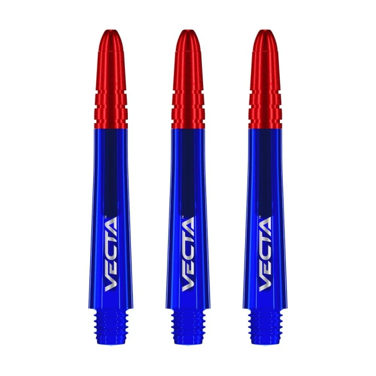 img-fXQI4UiQ-zoom.jpg