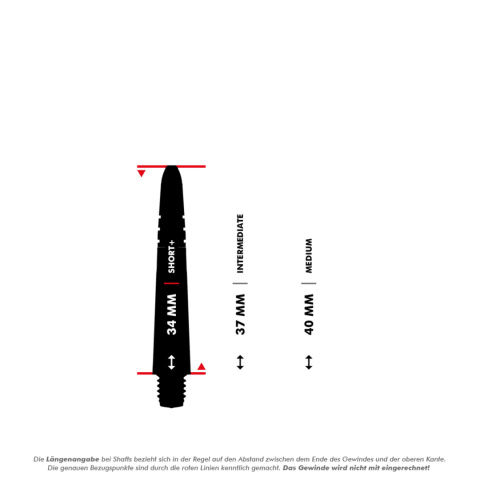 Winmau-Prism-Force-Shaft_[7520]_480.jpg