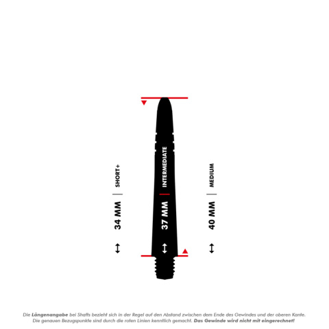 Winmau-Prism-Force-Shaft_[7521]_480.jpg