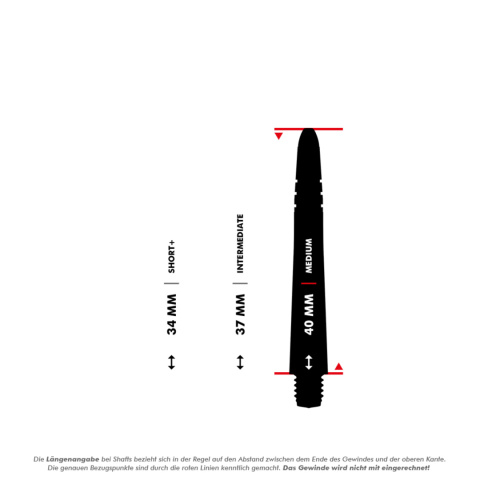 Winmau-Prism-Force-Shaft_[7522]_480.jpg