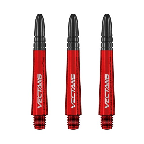 img-i9bIWnfR-zoom.jpg