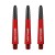 img-i9bIWnfR-zoom.jpg