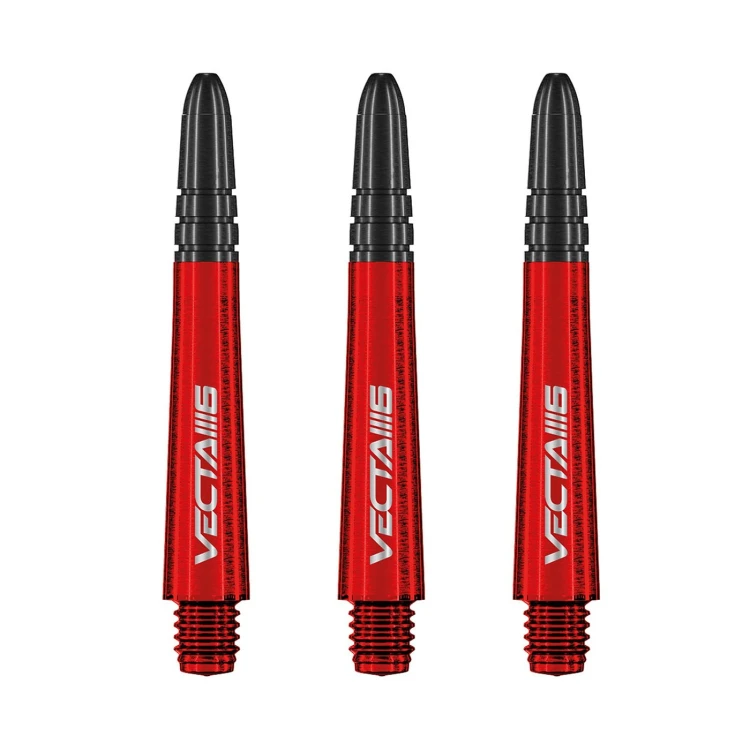 img-i9bIWnfR-zoom.jpg
