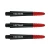 s-l960.webp