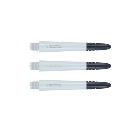 Winmau-Vecta-Shaft_[7523]_480.jpg