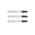 Winmau-Vecta-Shaft_[7523]_480.jpg