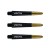 Winmau-Prism-Force-Shaft_[7517]_480.jpg