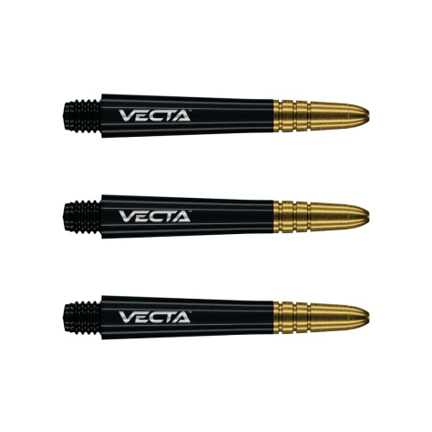 Winmau-Prism-Force-Shaft_[7517]_480.jpg