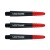 Winmau-Prism-Force-Shaft_[7516]_480.jpg