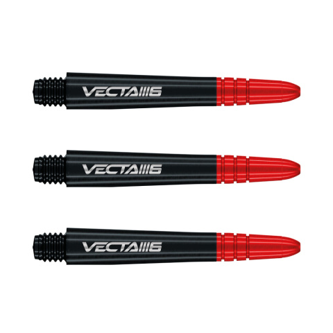 Winmau-Prism-Force-Shaft_[7516]_480.jpg