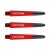 Winmau-Prism-Force-Shaft_[7515]_480.jpg