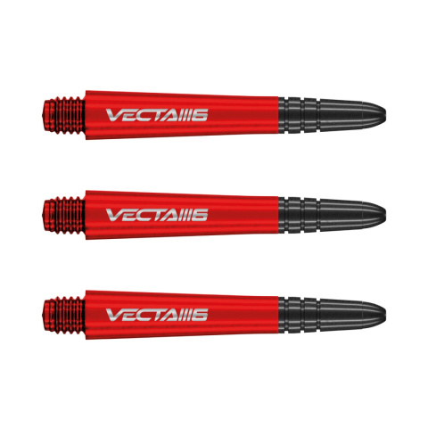 Winmau-Prism-Force-Shaft_[7515]_480.jpg