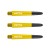 Winmau-Prism-Force-Shaft_[7513]_480.jpg